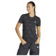 Adidas Γυναικεία κοντομάνικη μπλούζα W MNG TEE Adidas Γυναικεία κοντομάνικη μπλούζα W MNG TEE